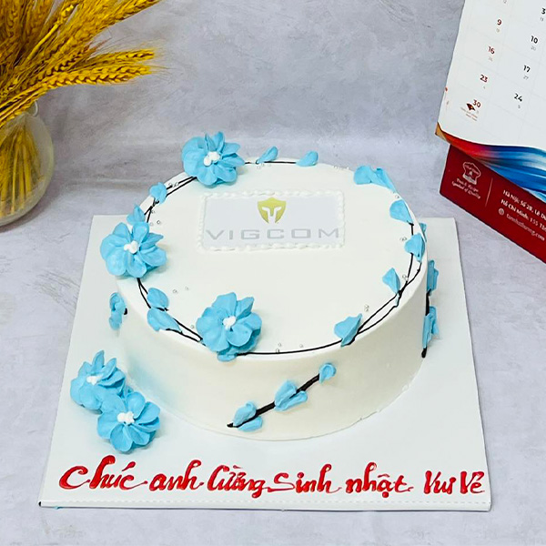 Mẫu 220